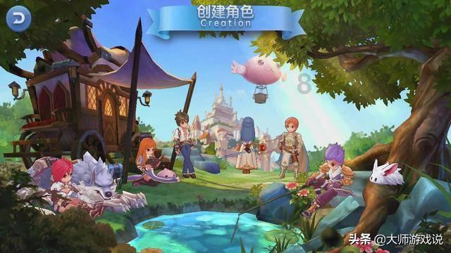 温县人民医院两个专科 跻身全省县级特色专科