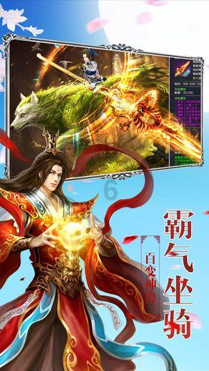 卡塔尔能源公司:红海局势紧张可能影响部分天然气交付