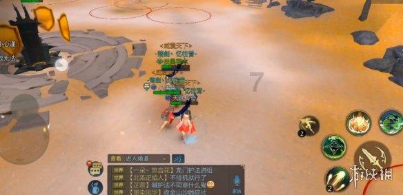 锂电行业研究：降本增效或成企业胜负手，大成精密能否穿越周期？