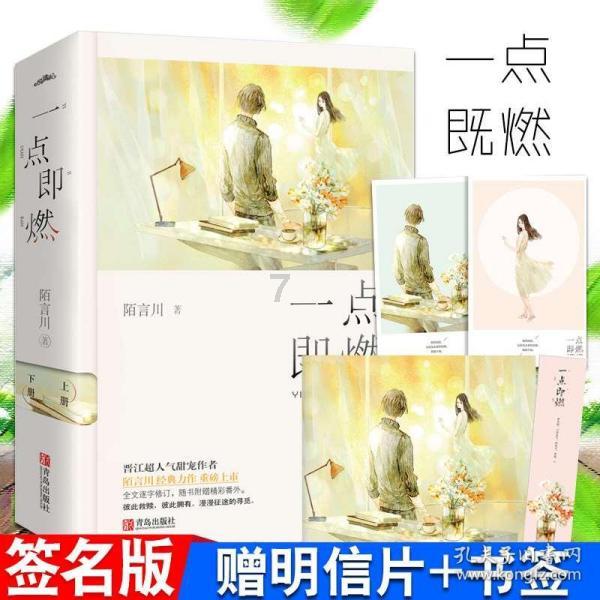 拯救毛茸茸男人