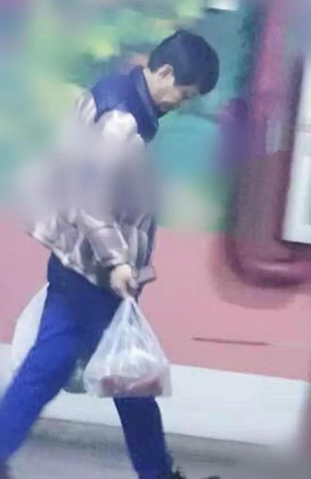 探寻天涯,畅谈腿肚子抽筋是怎么回事互助平台