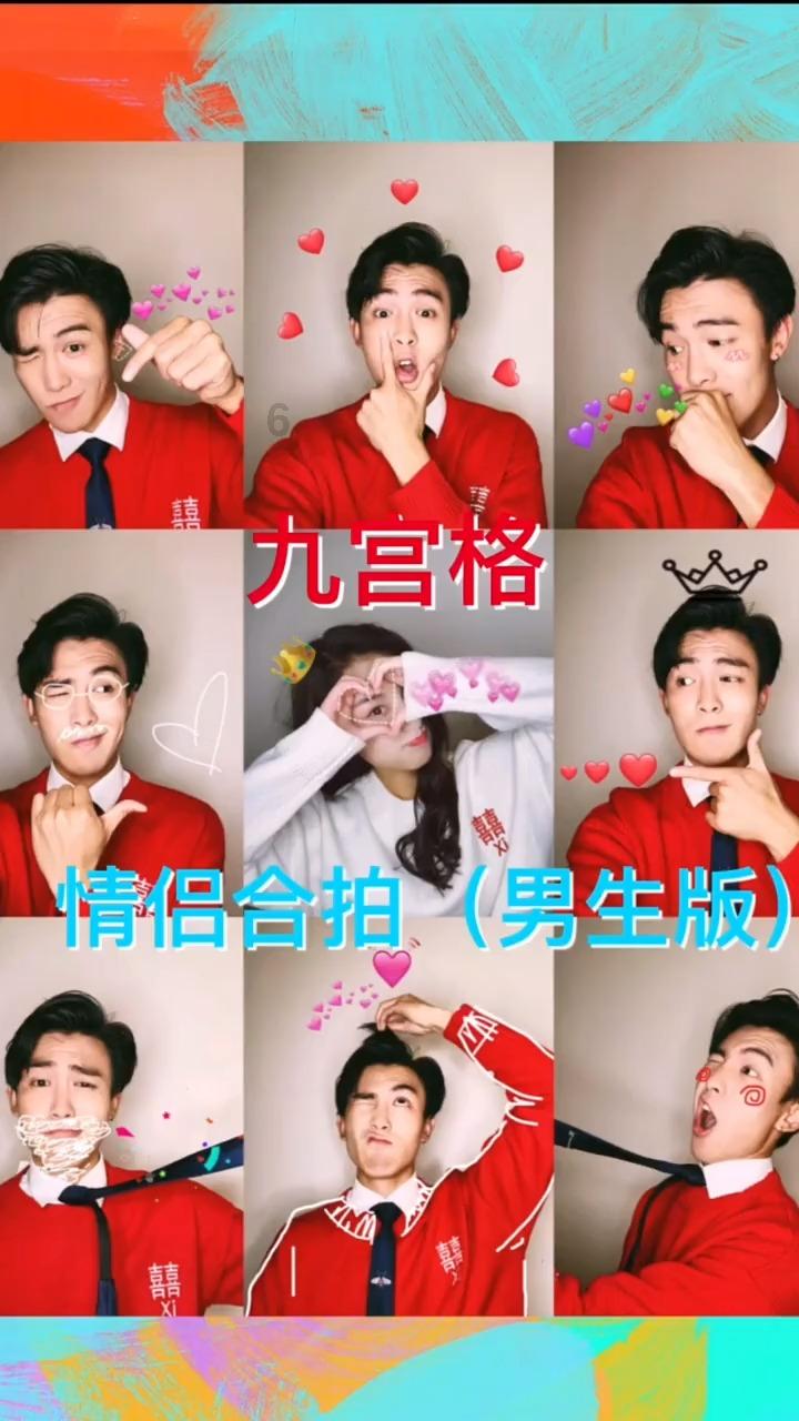 帕鲁社区经理盛赞《雾锁王国》：绝对值得所有赞美！