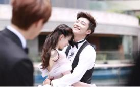乳头内凹宝宝吃了会有什么影响