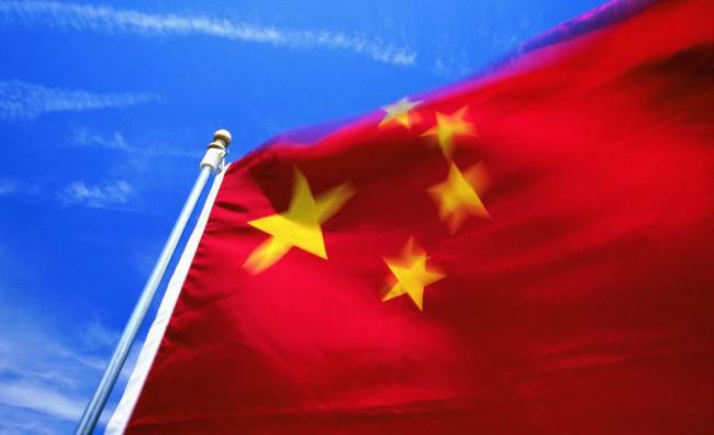 拯救小犀牛