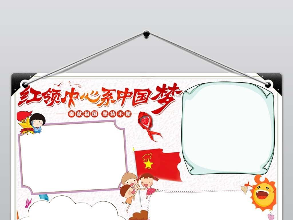 高淳区省重大制造业项目数创新高