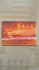 奢华年代
