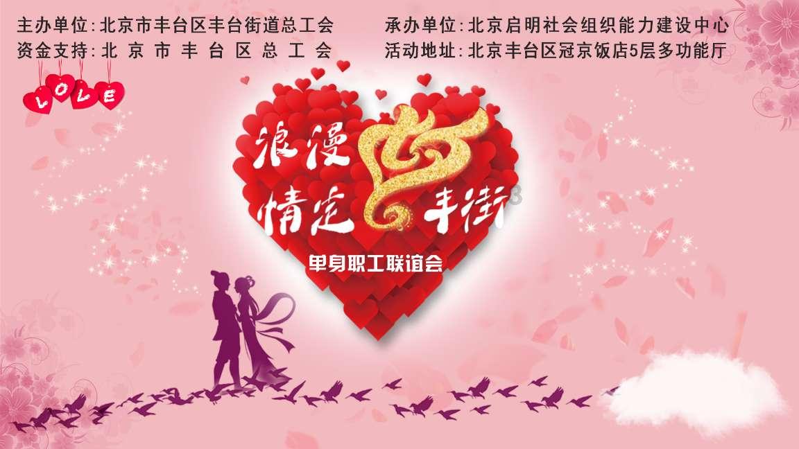 不论男女,50岁后若没有这3种病,恭喜,你可能拥有长寿体质!