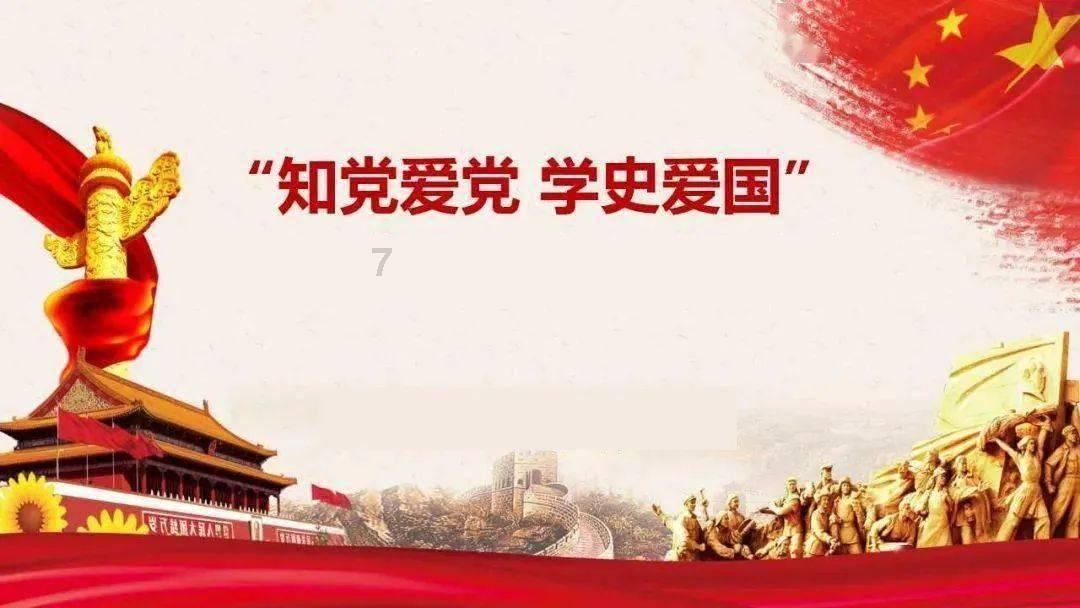 女性绝经就是坏事吗？绝经后的3个“好处”你可能未必全都知道！