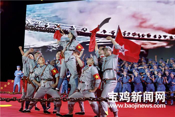 云南有哪些特产？游戏画面