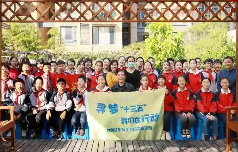 清朝灭亡后，所谓的一百万清兵都去了哪呢？游戏画面