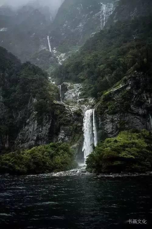 (新春走基层)内蒙古多地“村晚”登场:自己是美好生活的主角