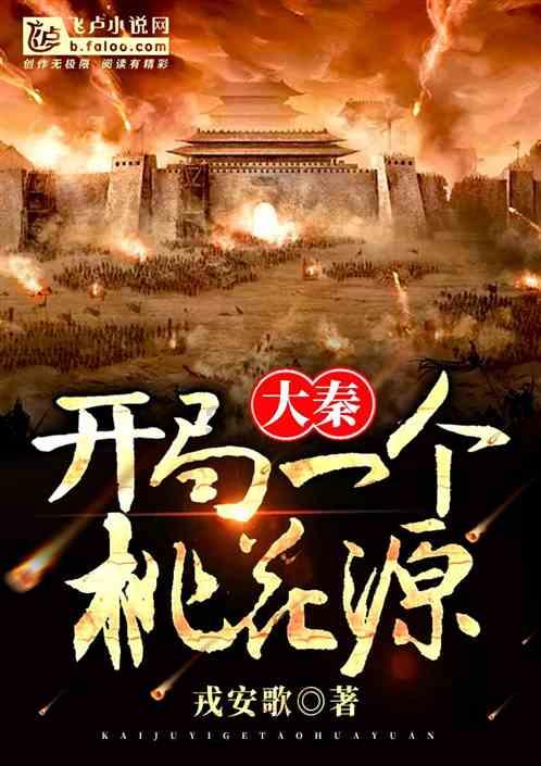 禹州市安监局办焊工证-专业有问必答平台