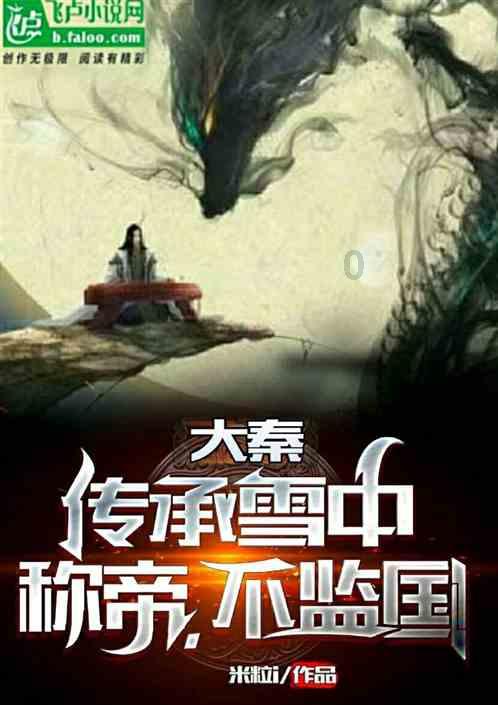 【创意手工】小鲨鱼玩偶