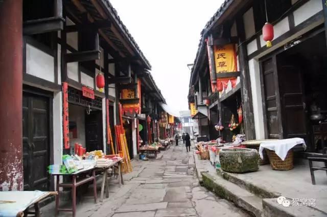 管道拼接